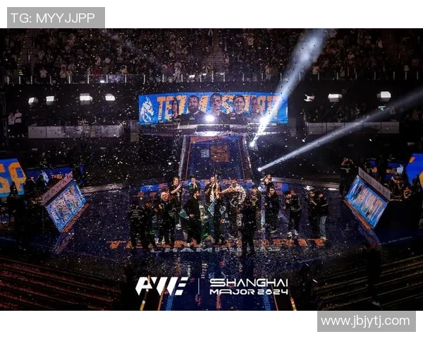 上海羽毛球队在全国锦标赛中的逆袭之路与辉煌时刻全景回顾