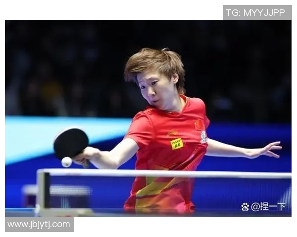 乒乓球耐力排行榜揭晓广州乒乓球队荣登第五名引发关注