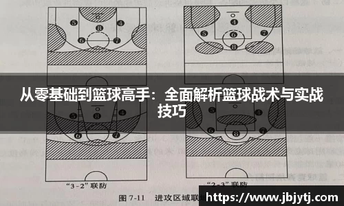 贝博BB