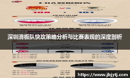 贝博BB