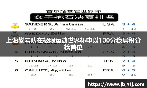贝博BB