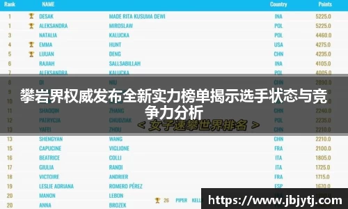 贝博BB