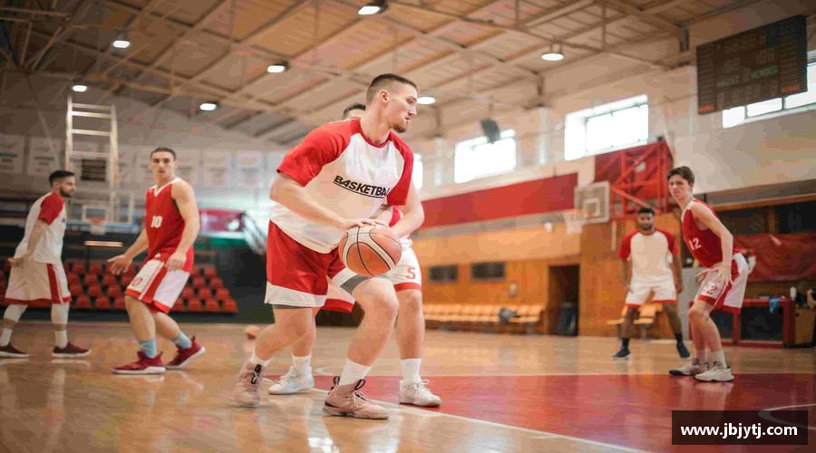 意昂体育场景挑战颠峰，践行拼搏